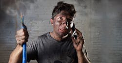 electrical-diy-fail electrical-diy-fail