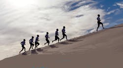 leading indicators are better than lagging leading indicators are better than lagging