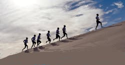 leading indicators are better than lagging leading indicators are better than lagging