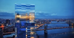 worker falls 28 stories to his death worker falls 28 stories to his death