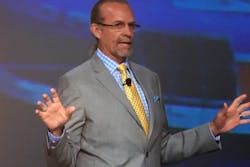 Kyle Petty NASCAR Kyle Petty NASCAR