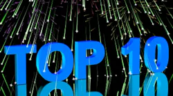 top 10 osha violations