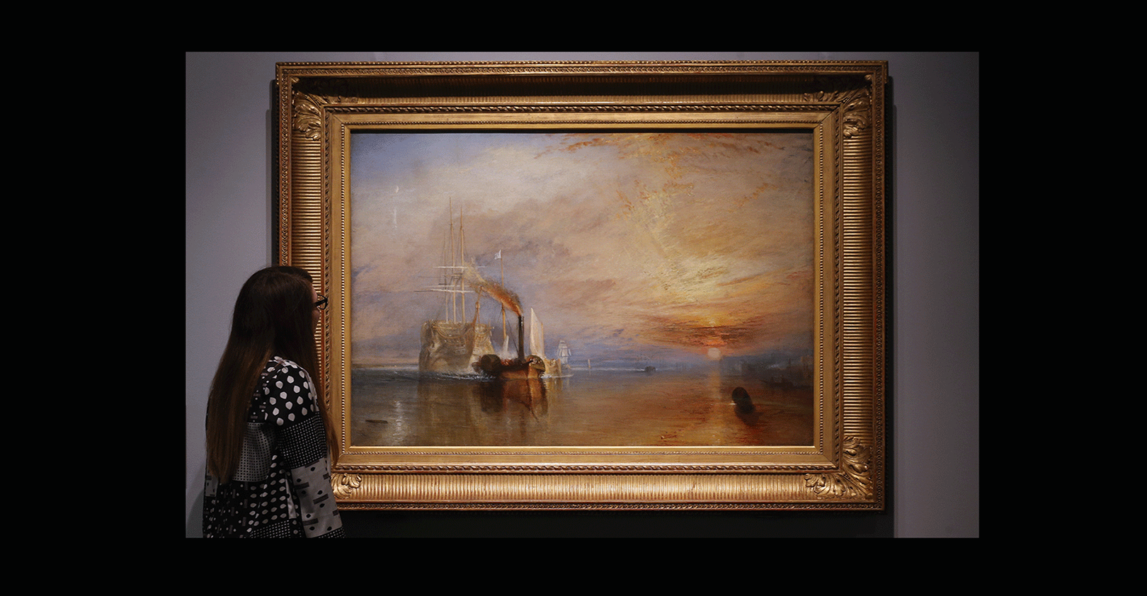 visual literacy for safety