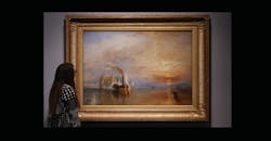 visual literacy for safety visual literacy for safety