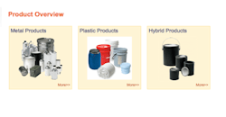 company cited for employee injuries company cited for employee injuries