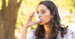 workers with occupational asthma do not get vaccinated workers with occupational asthma do not get vaccinated