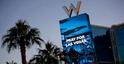 violence in las vegas violence in las vegas