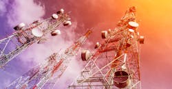 communication tower deaths communication tower deaths