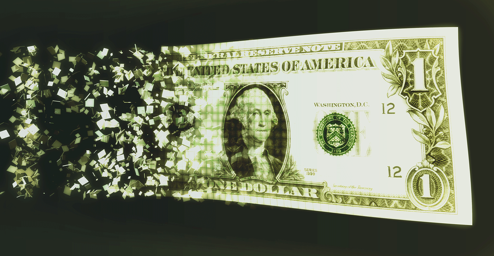 million dollar asbestos judgement