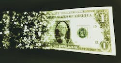 million dollar asbestos judgement million dollar asbestos judgement