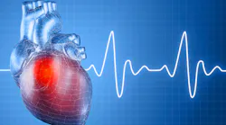 heart health