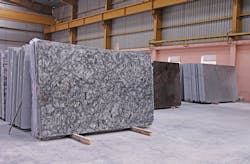 granite slabs granite slabs