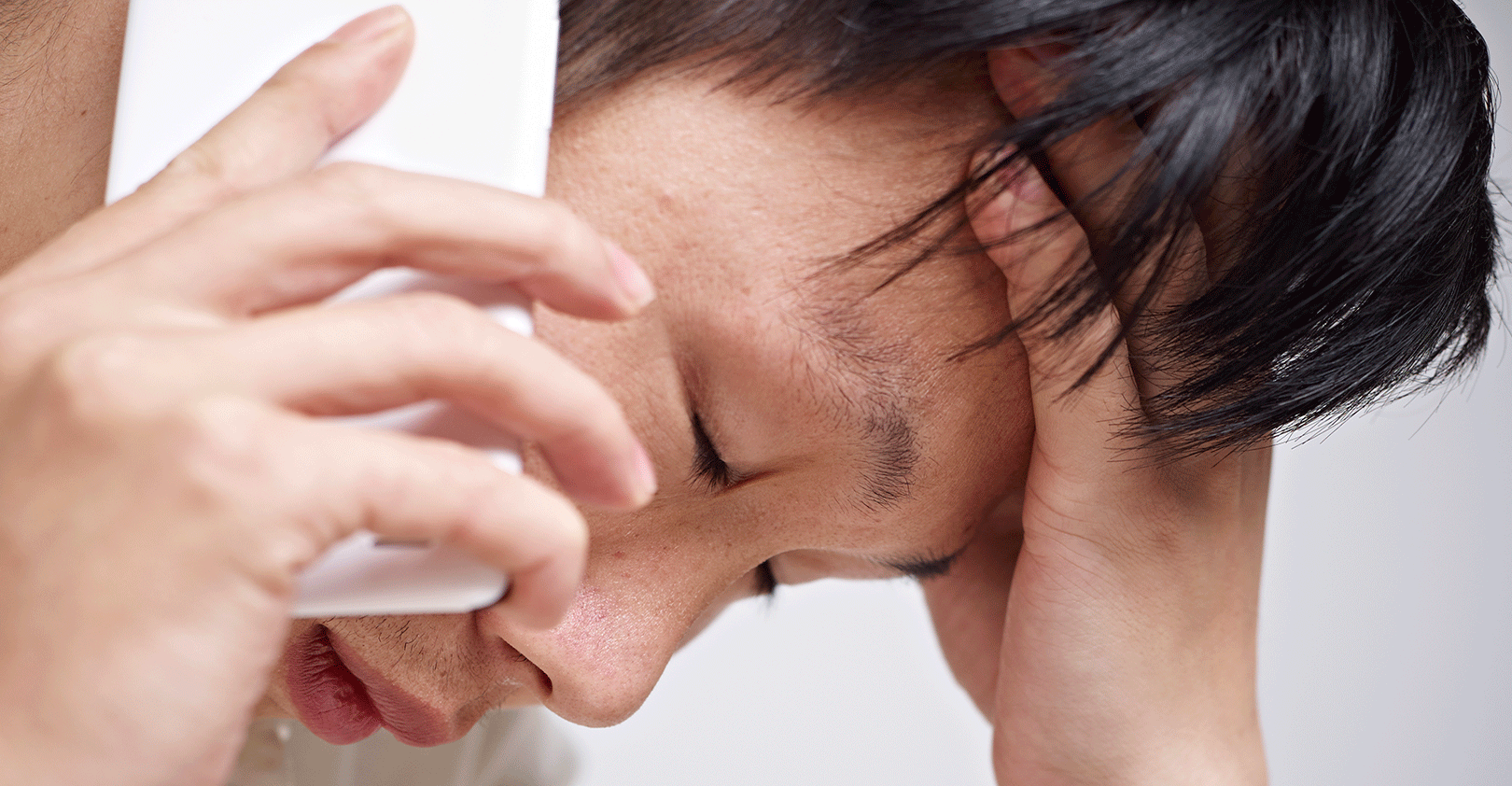 death from overwork in Japan