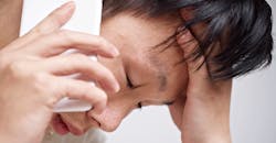 death from overwork in Japan death from overwork in Japan