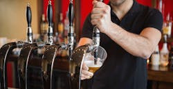 bar owner comp scam bar owner comp scam