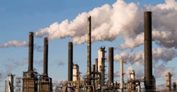 industry collaborates with EPA to improve environment industry collaborates with EPA to improve environment