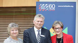 Lynda-Armstrong-Mike-Robinson-Dame-Carol-Black