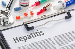 Hepatitis A Hepatitis A