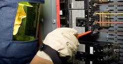 Arc Flash Protection Arc Flash Protection