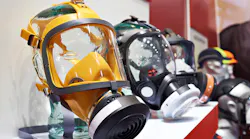 Respiratory Protection Selection