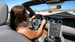 distracted driving prevention distracted driving prevention