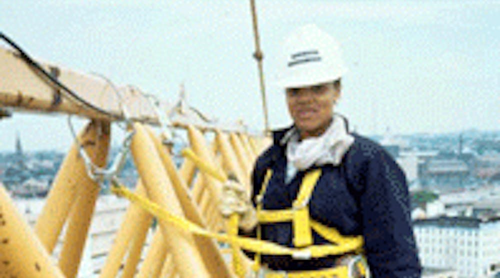 Ehstoday 785 Constructionfallprotection