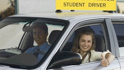 teen driver safety teen driver safety