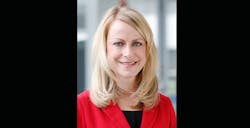 Brigit Horn Brigit Horn