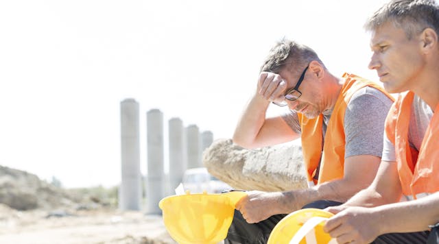 construction.jpg construction.jpg