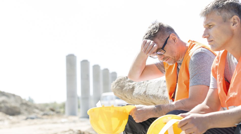 construction.jpg construction.jpg