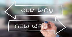 old-way-new-way old-way-new-way