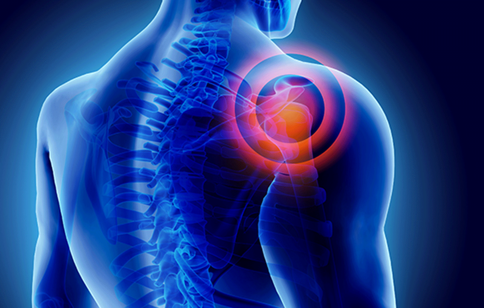 ergonomics saves money