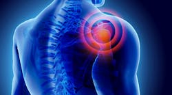 ergonomics saves money ergonomics saves money