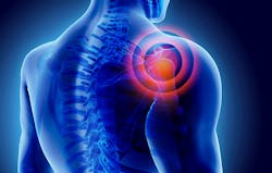 ergonomics saves money ergonomics saves money