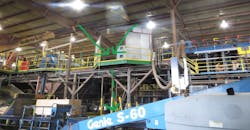 worker fall from height worker fall from height