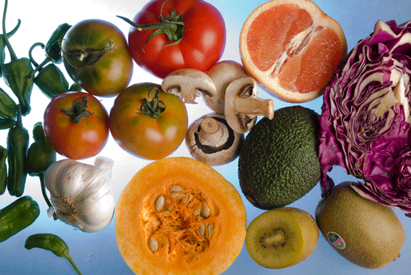 fruitveggies