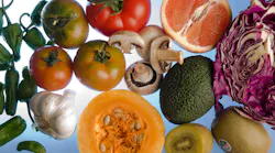 fruitveggies