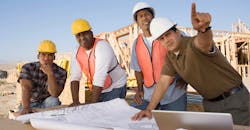 Leadership_Construction Leadership_Construction