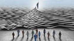 leadership-employees-safety.gif leadership-employees-safety.gif