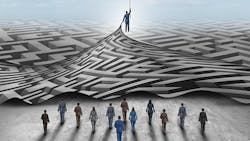 leadership leadership