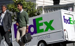 Mugno_OSHA Mugno_OSHA