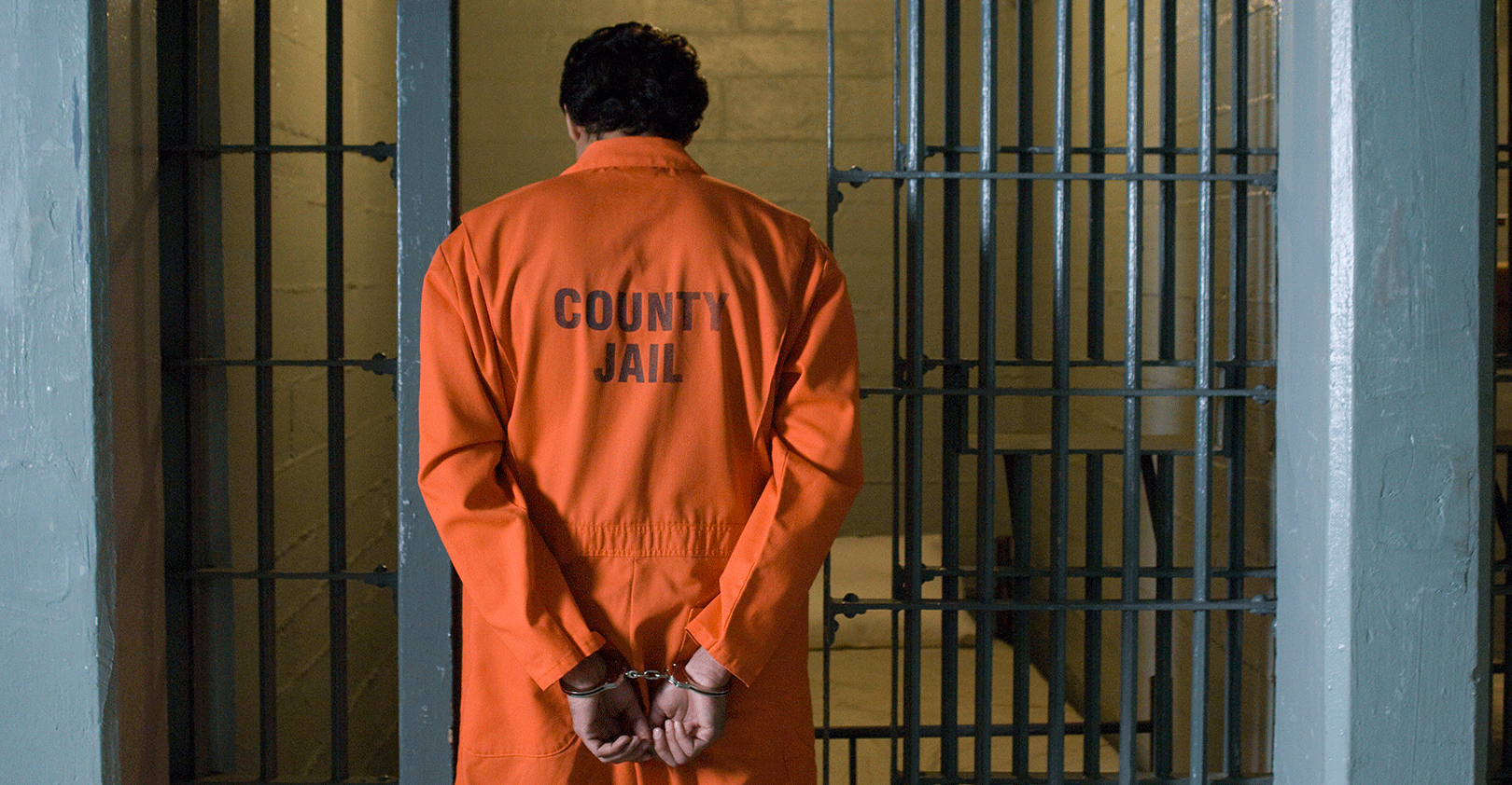 database criminal charges