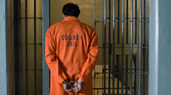 database criminal charges