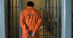 database criminal charges database criminal charges