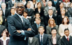 Greater Success Greater Success