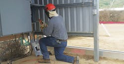 Electrical Systems & Instrumentation Electrical Systems & Instrumentation
