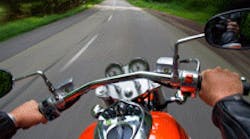Ehstoday 799 Motorcycle1