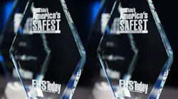 America's Safest Companies