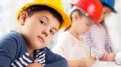 Simplifying Safety