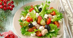 Healthy eating habits Healthy eating habits